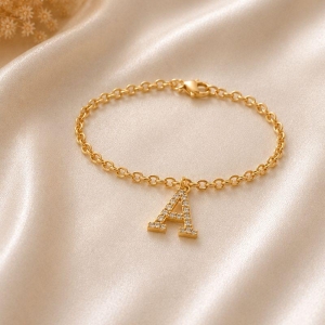 PULSEIRA LETRA