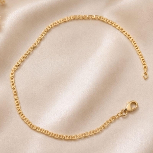 PULSEIRA PIASTRINE