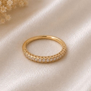 ANEL APARADOR ZIRCONIA