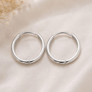 ARGOLA 2CM