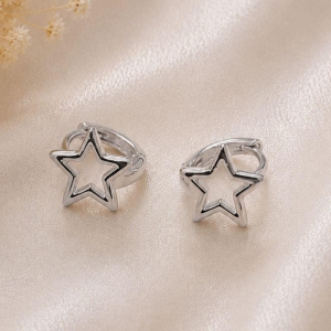 ARGOLA ESTRELA