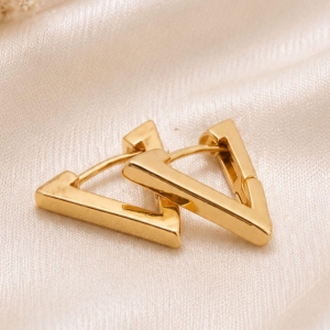 ARGOLA TRIANGULO