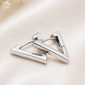 ARGOLA TRIANGULO