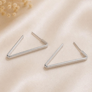 BRINCO TRIANGULO LADOS TEXTURIZADOS