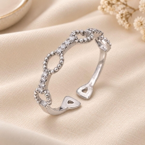 ANEL ELOS CARTIER AJUSTAVEL