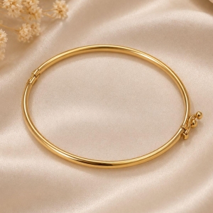 BRACELETE LISO FINO