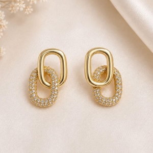 BRINCO 2 QUADRADOS
