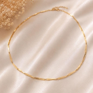 CHOCKER PALITOS DIMANTADA