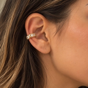 PIERCING FAKE INSPIRACAO