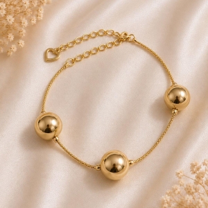 PULSEIRA MEGA BOLAS