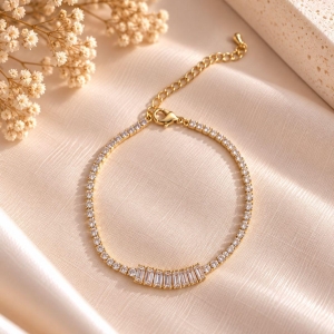 PULSEIRA RIVIERA