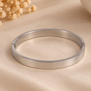 BRACELETE LISO