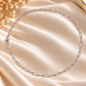 CHOCKER ELO CARTIER 3x8mm
