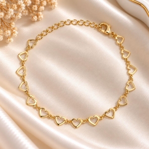 PULSEIRA CORACOES VAZADOS