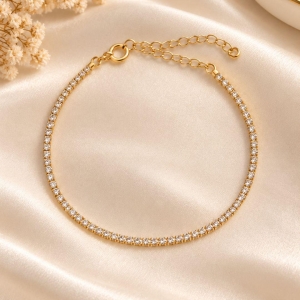 PULSEIRA RIVIERA 1.0MM