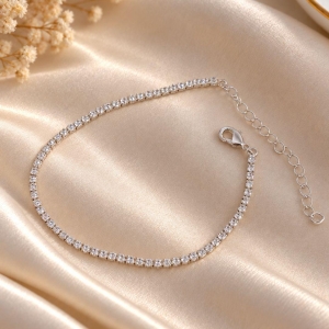 PULSEIRA RIVIERA 3,0mm