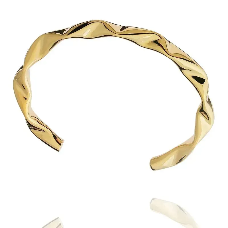 BRACELETE JULIETE