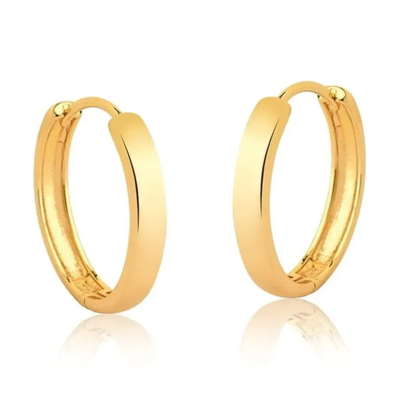 ARGOLA  LISA P TR