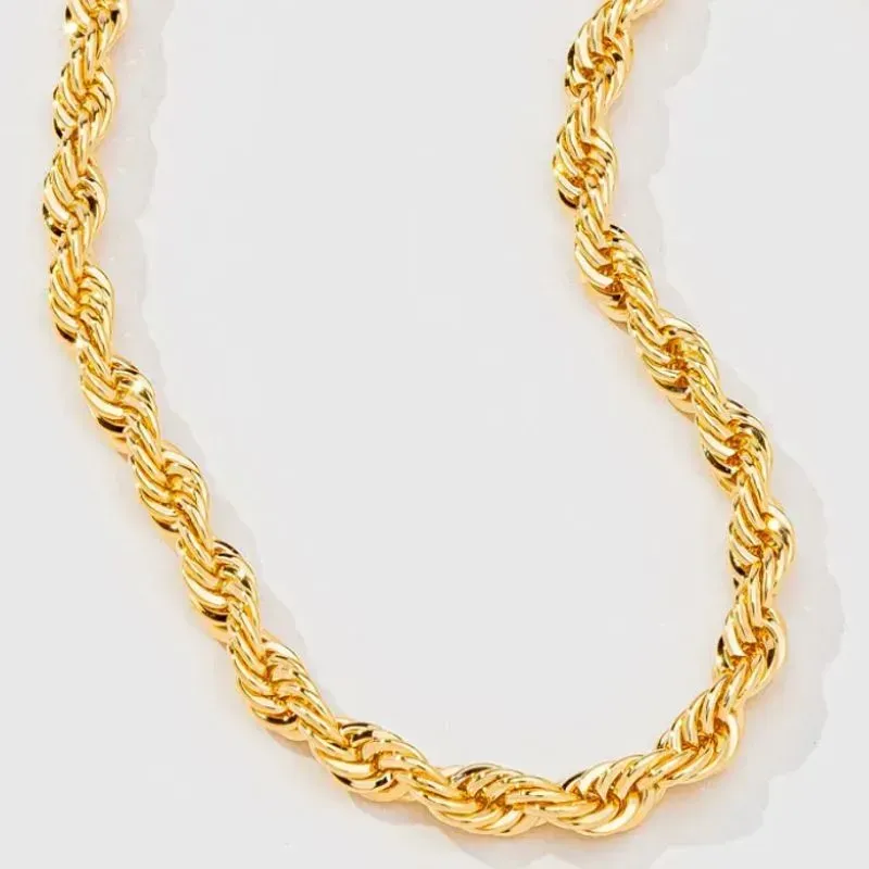 CORDAO BAIANO 4MM