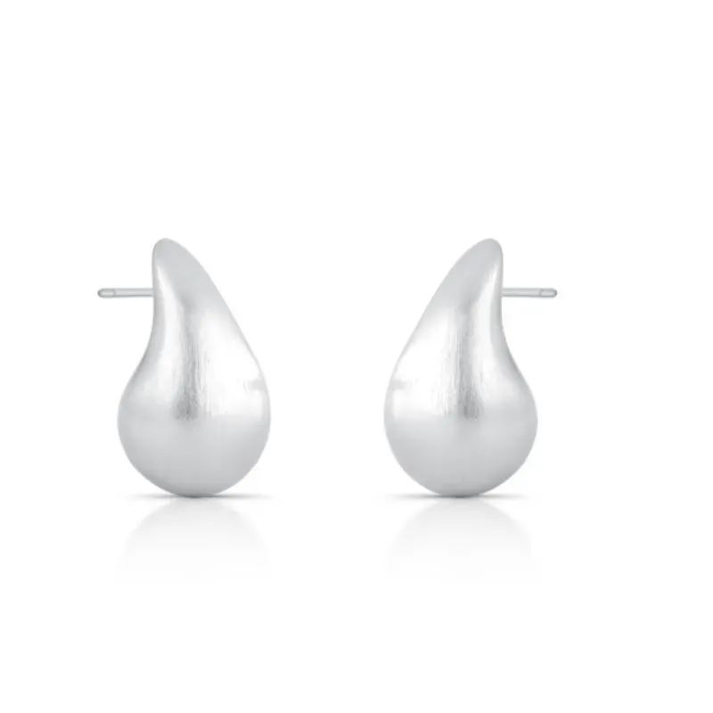 GOTA INSPIRAÇÃO ACETINADA PP