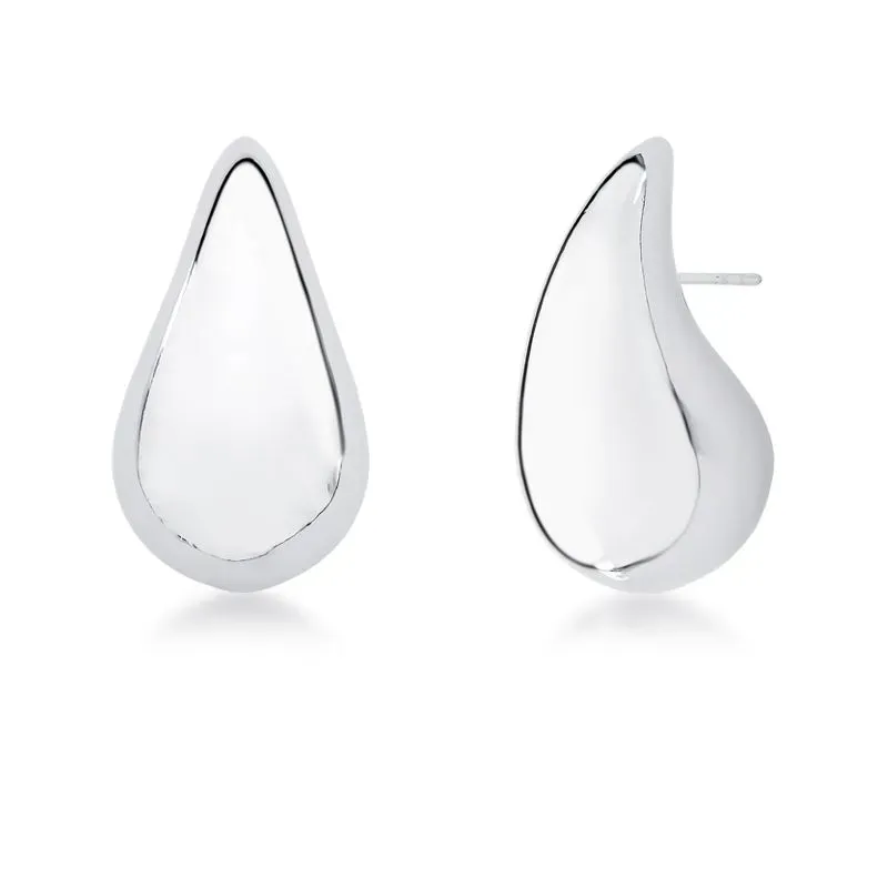 GOTA  MEDIA BOTTEGA RODIO