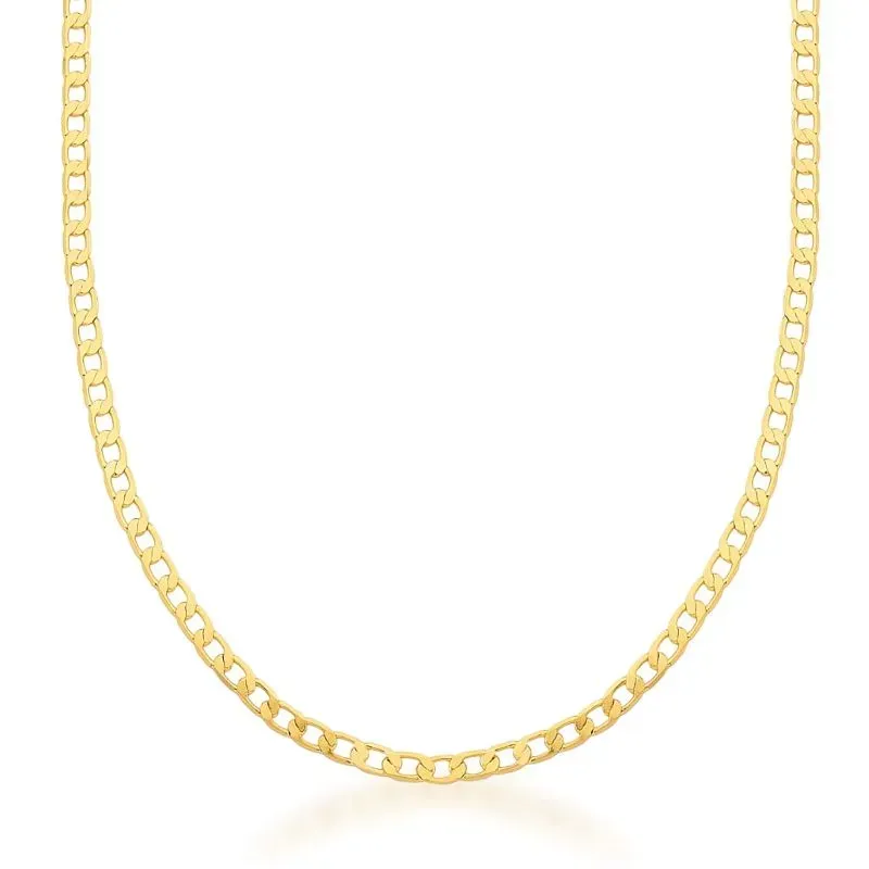 PULSEIRA ELO GRUMET