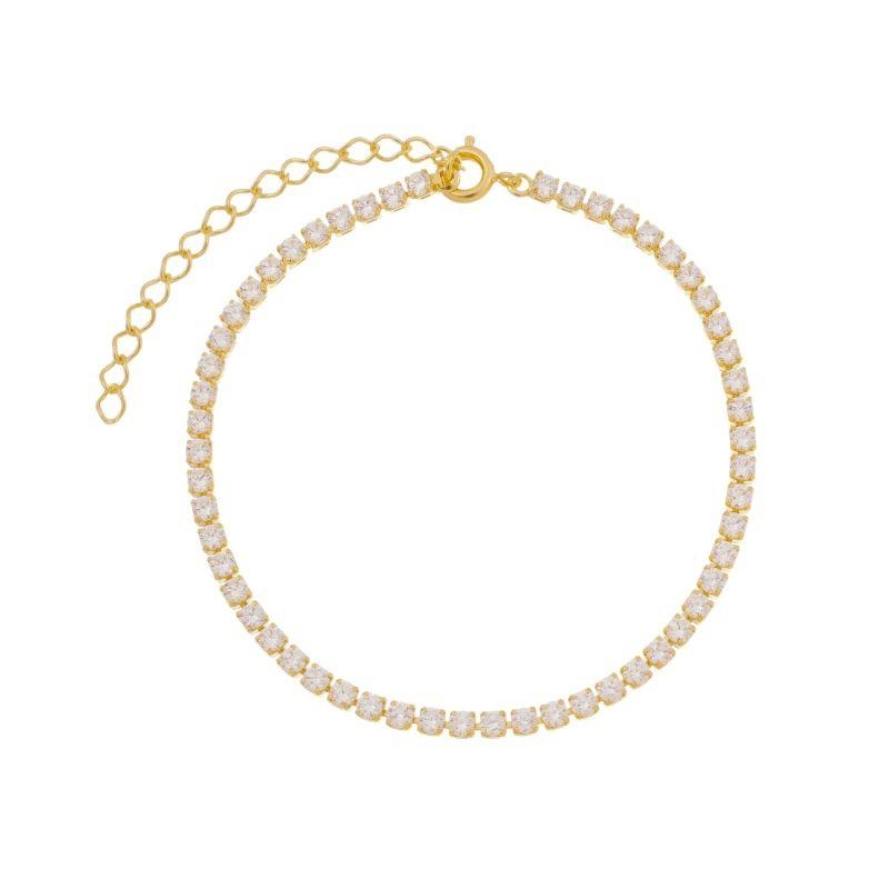 PULSEIRA VIRIERA