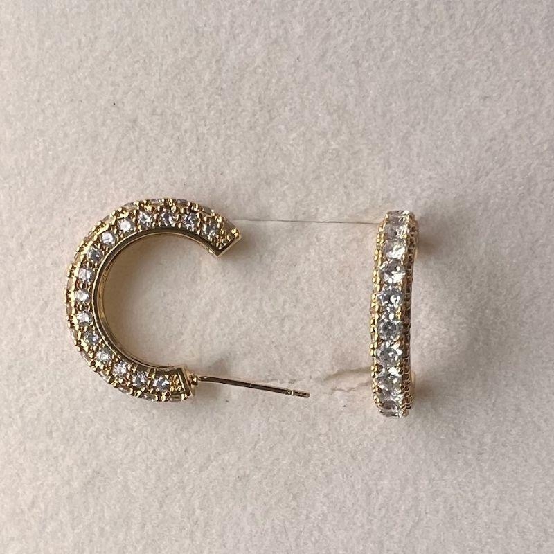 ARGOLA ZIRCONIA