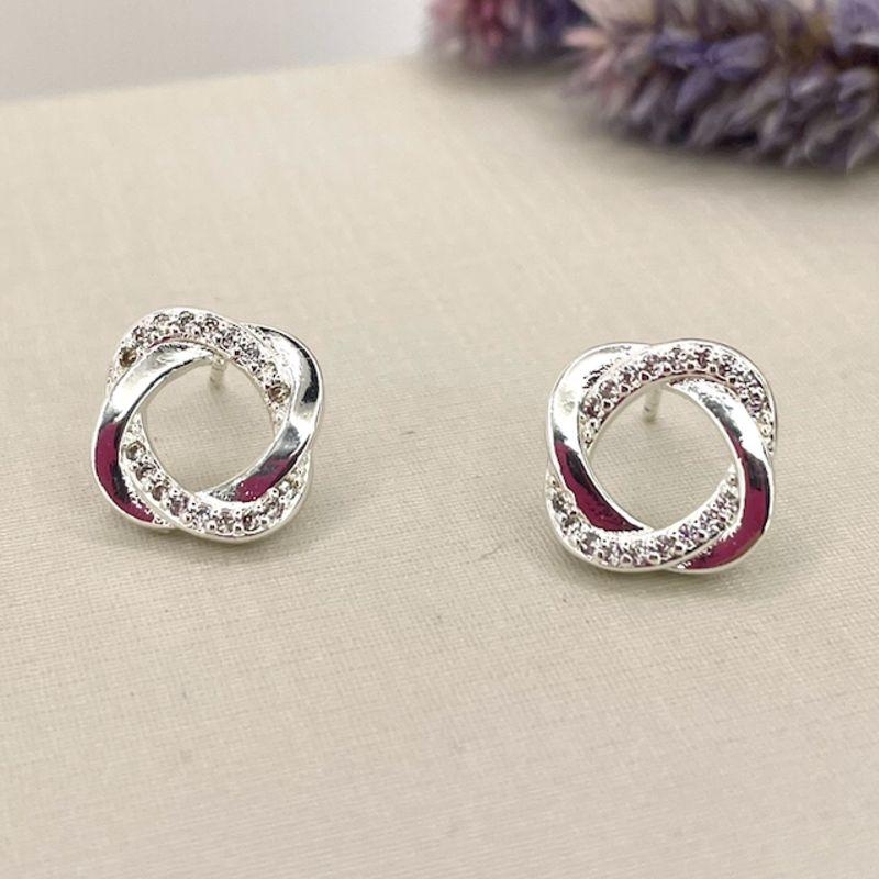 BRINCO ORGANICO ZIRCONIA