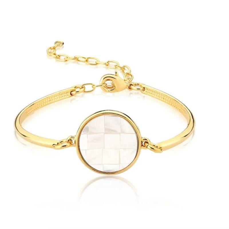CONJUNTO ESMERALDA