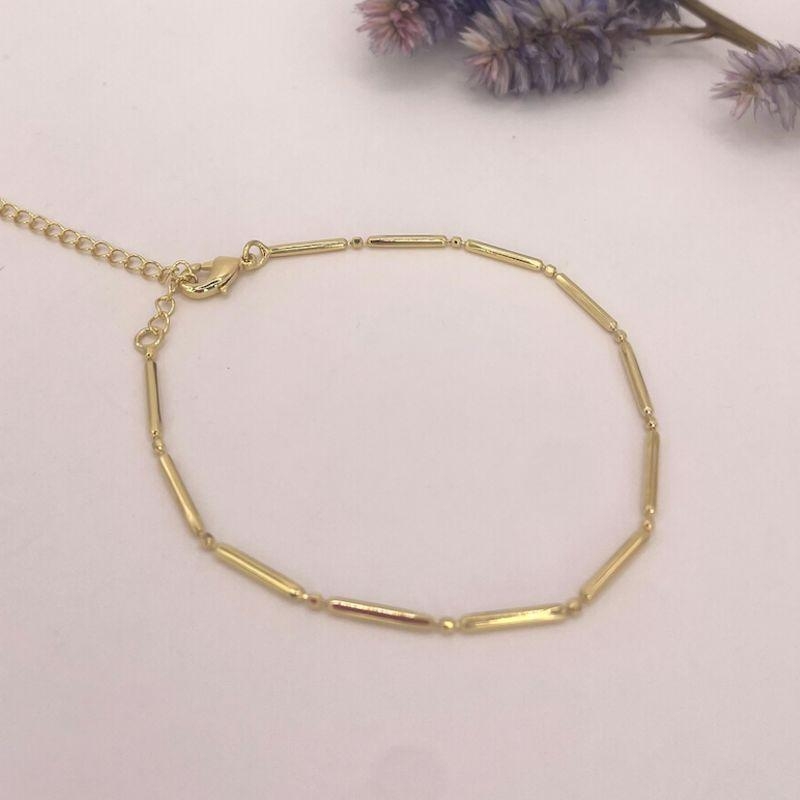 PULSEIRA BOLINHA E CANUDO