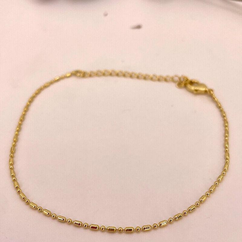 PULSEIRA BOLINHAS