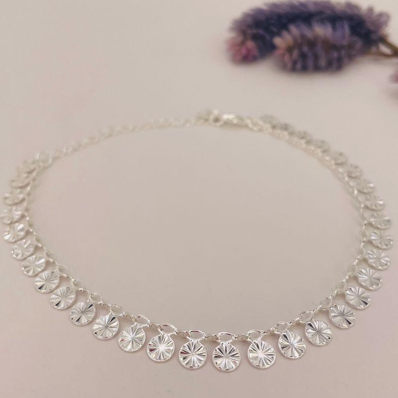 PULSEIRA CIRCULOS ORGANICOS