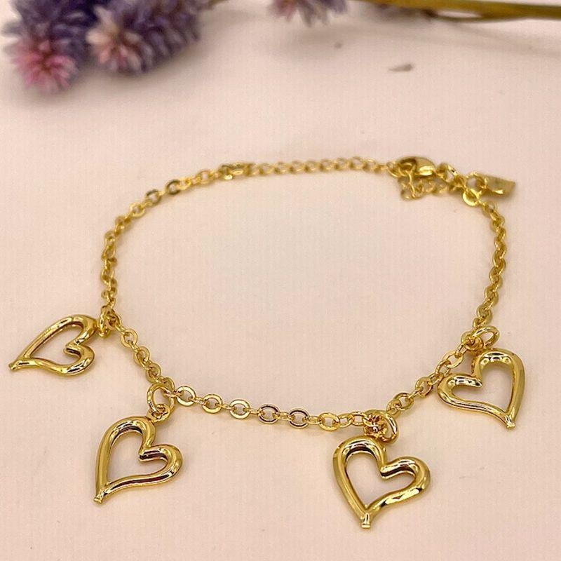 PULSEIRA CORAÇAO