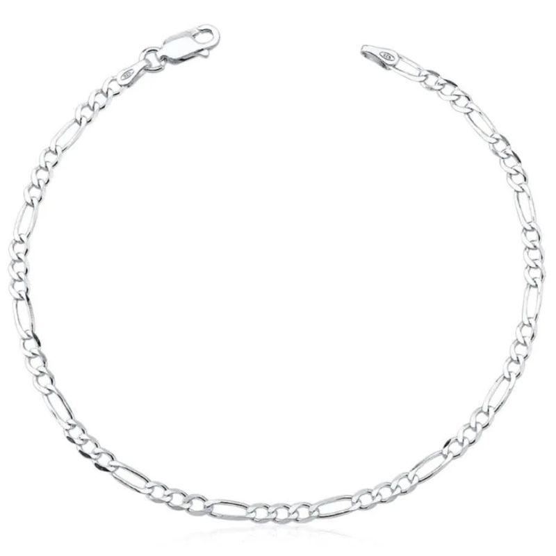 PULSEIRA ELO 3 EM 1