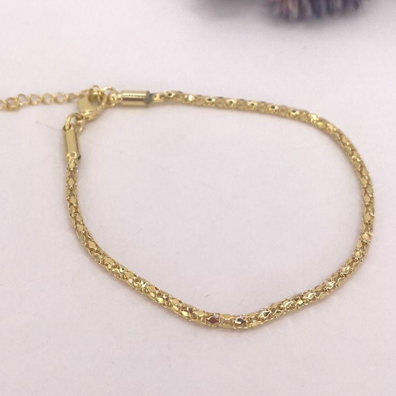PULSEIRA  OCA TEXTURIZADA