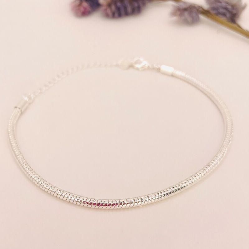 PULSEIRA PARA PINGENTE