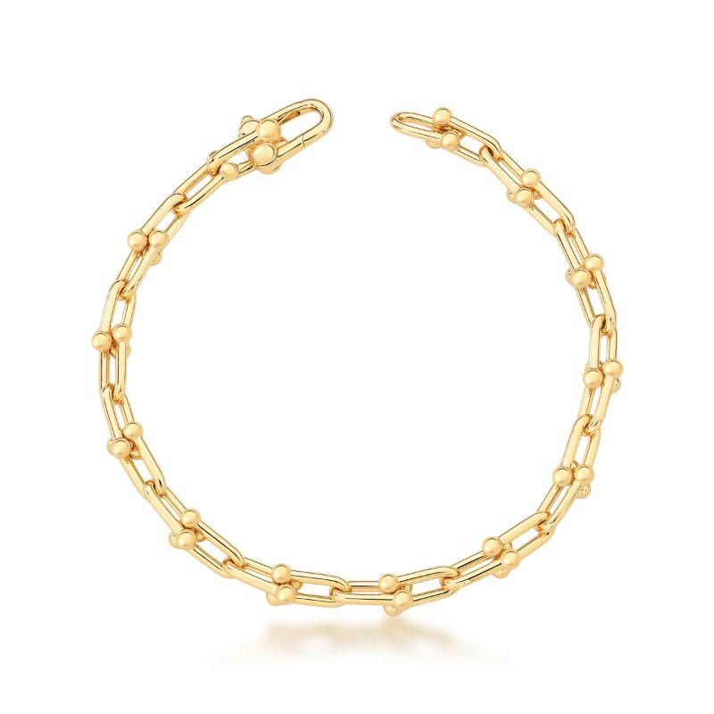 PULSEIRA TIFFANY P