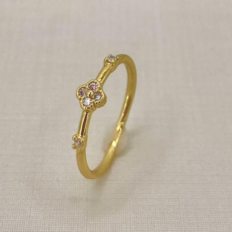 ANEL VAN CLEEF