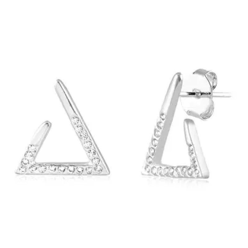 BRINCO TRIANGULAR ZIRCONIA
