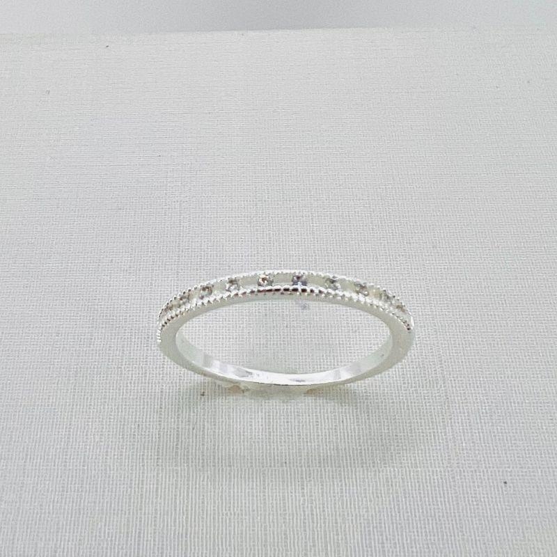 ANEL APARADOR ZIRCONIA