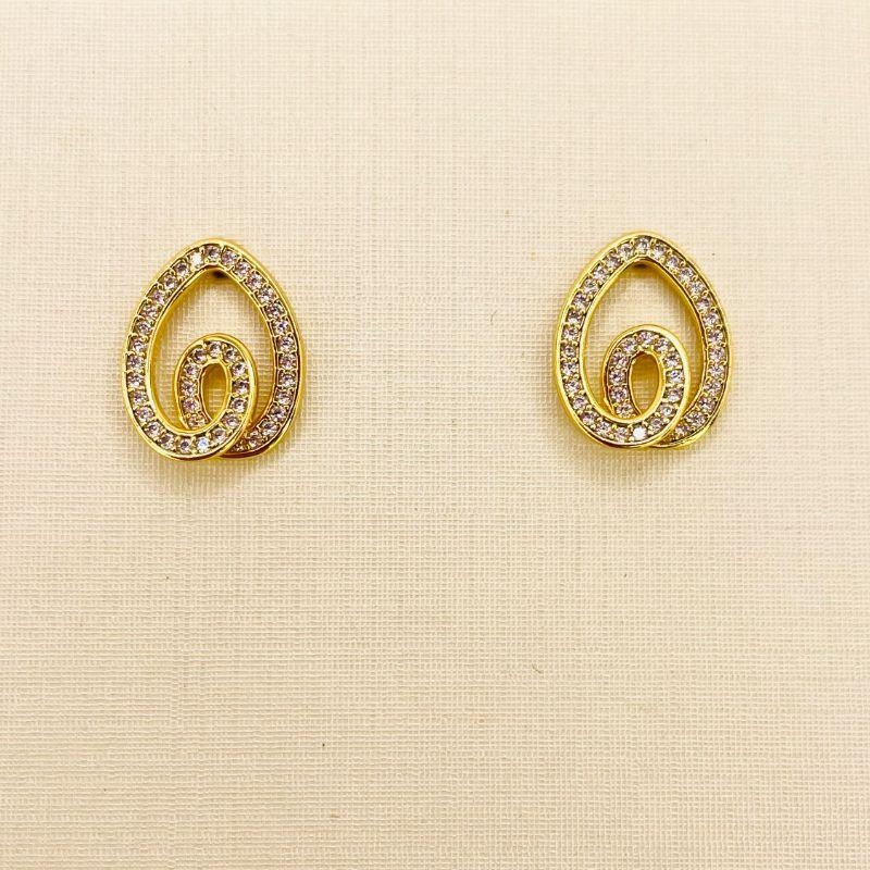 BRINCO GOTA ENROLADA