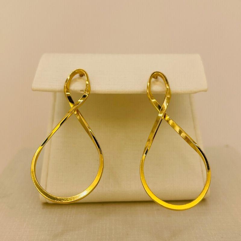 BRINCO INFINITO GRANDE