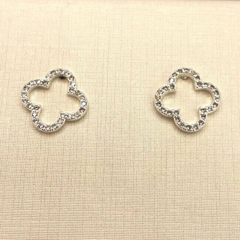 BRINCO INSPIRAÇAO ZIRCONIA