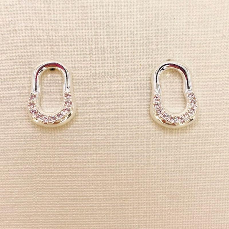 BRINCO ORGANICO E ZIRCONIA