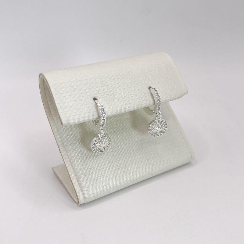 BRINCO ARVORE DA VIDA