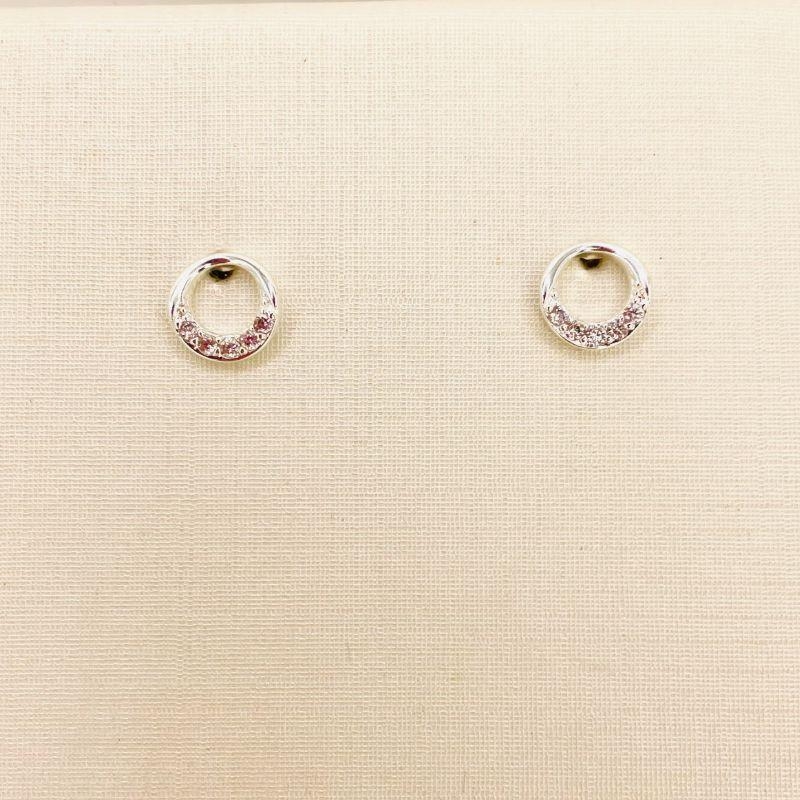 BRINCO CIRCULO VASADO