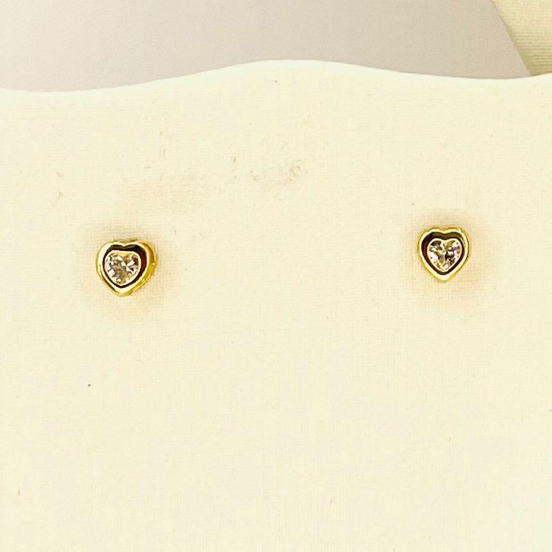 BRINCO CORACAO PONTO DE LUZ