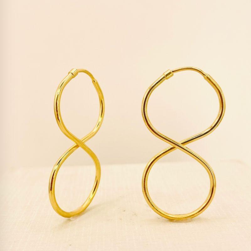 BRINCO INFINITO GRANDE