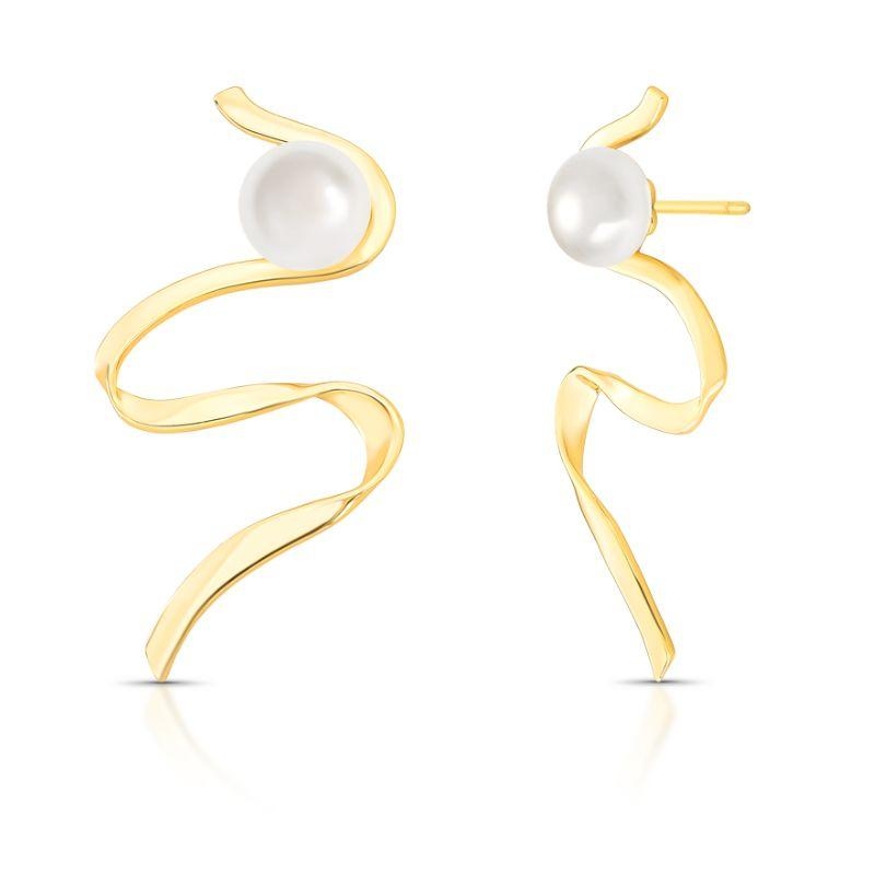 BRINCO ORGANICO PEROLA